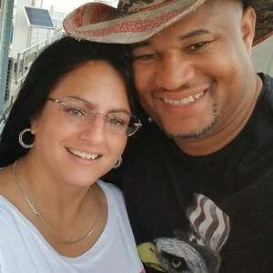 Meet your Posher, Emily s